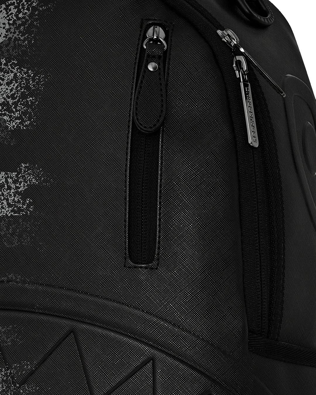 LUXE DELUXE BACKPACK | Sprayground New