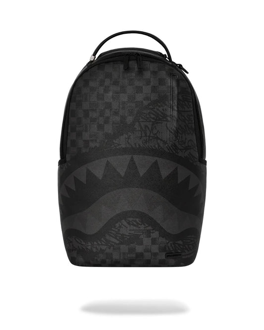 READY TO RIP DLXSV BACKPACK | Sprayground Featured