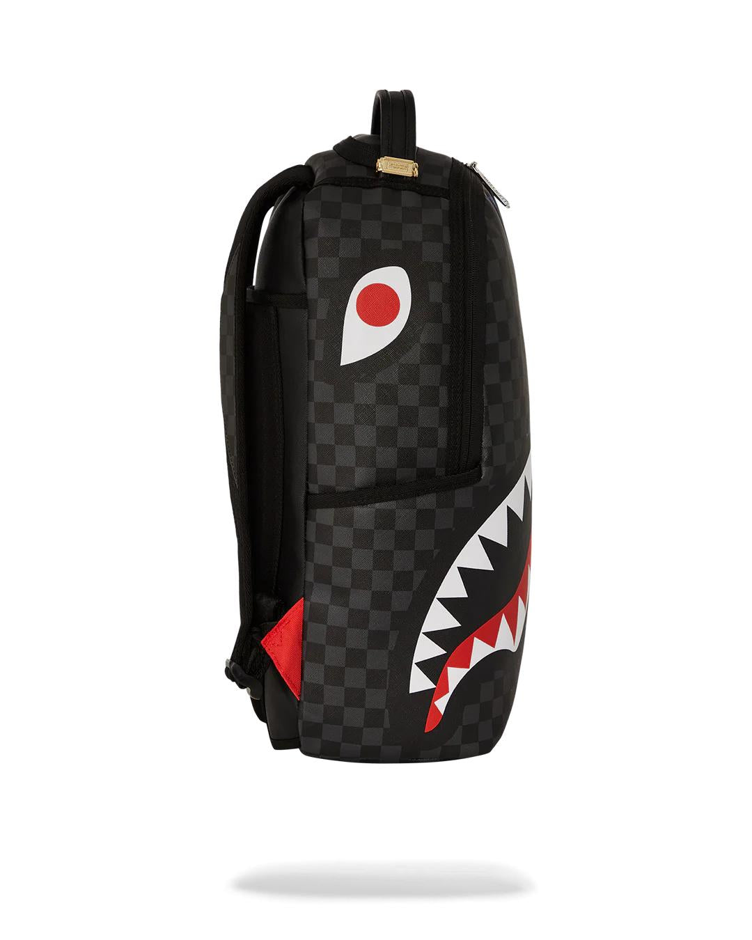 WELCOME TO THE PARTY DLXSV BACKPACK | Sprayground Trending
