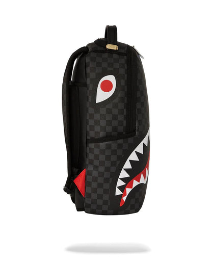 WELCOME TO THE PARTY DLXSV BACKPACK | Sprayground Trending