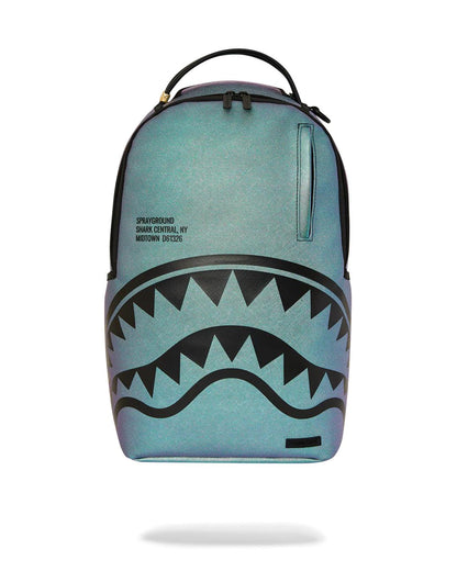 THE SLICKNESS BACKPACK | Sprayground Classic