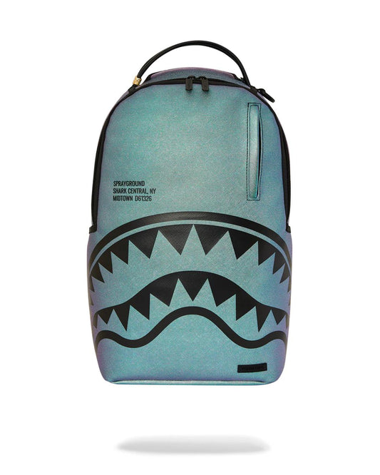 THE SLICKNESS BACKPACK | Sprayground Classic