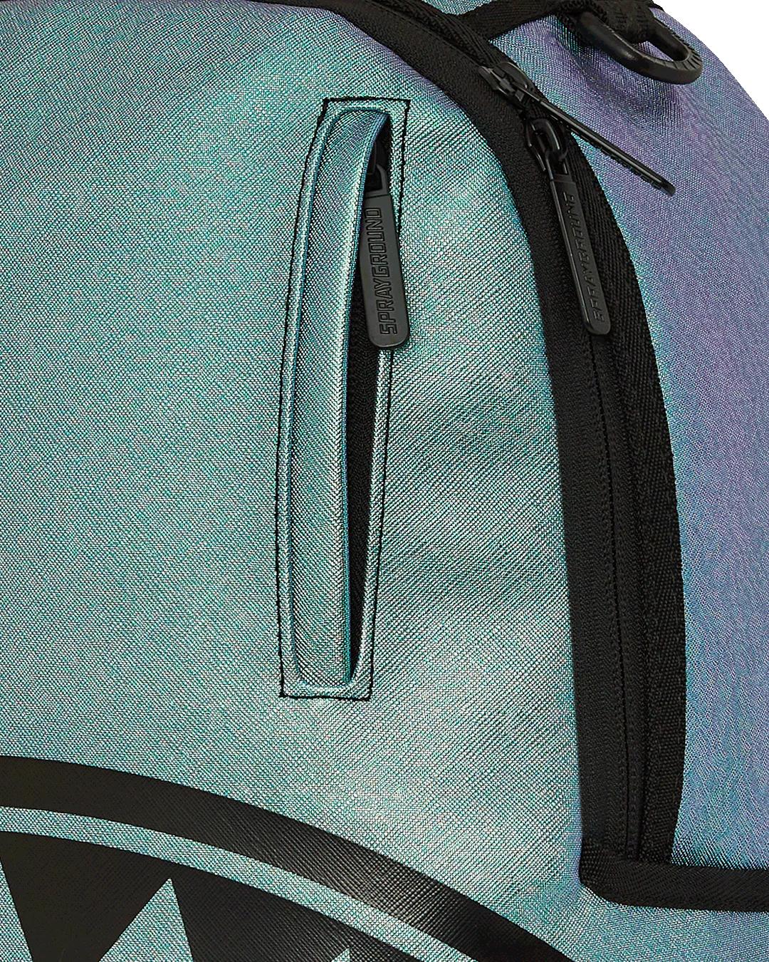 THE SLICKNESS BACKPACK | Sprayground Classic