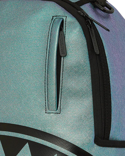 THE SLICKNESS BACKPACK | Sprayground Classic
