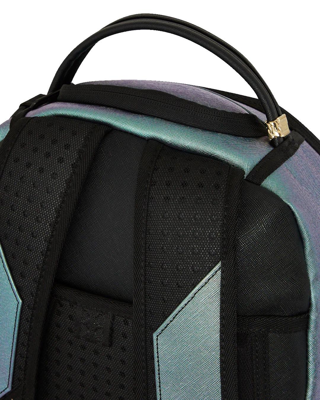 THE SLICKNESS BACKPACK | Sprayground Classic