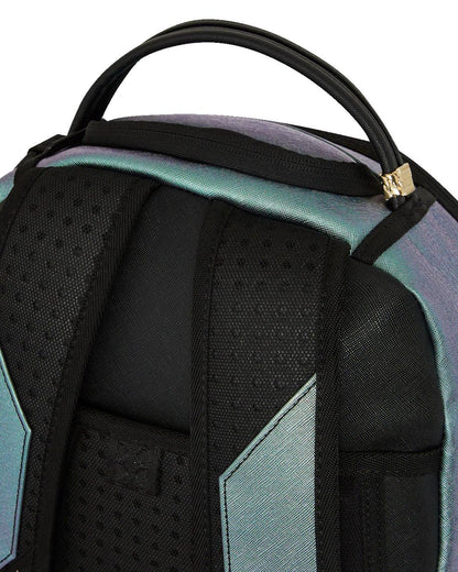 THE SLICKNESS BACKPACK | Sprayground Classic