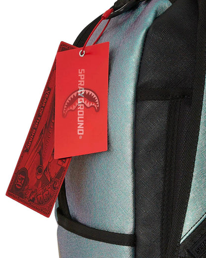 THE SLICKNESS BACKPACK | Sprayground Classic
