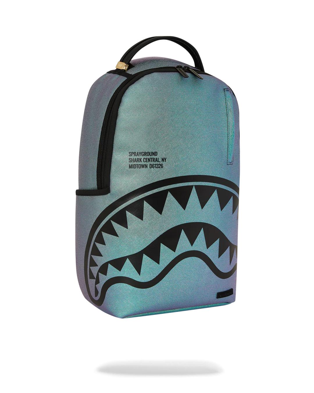 THE SLICKNESS BACKPACK | Sprayground Classic