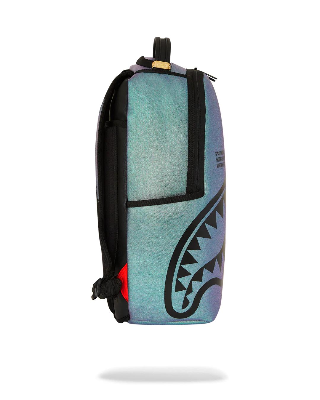 THE SLICKNESS BACKPACK | Sprayground Classic