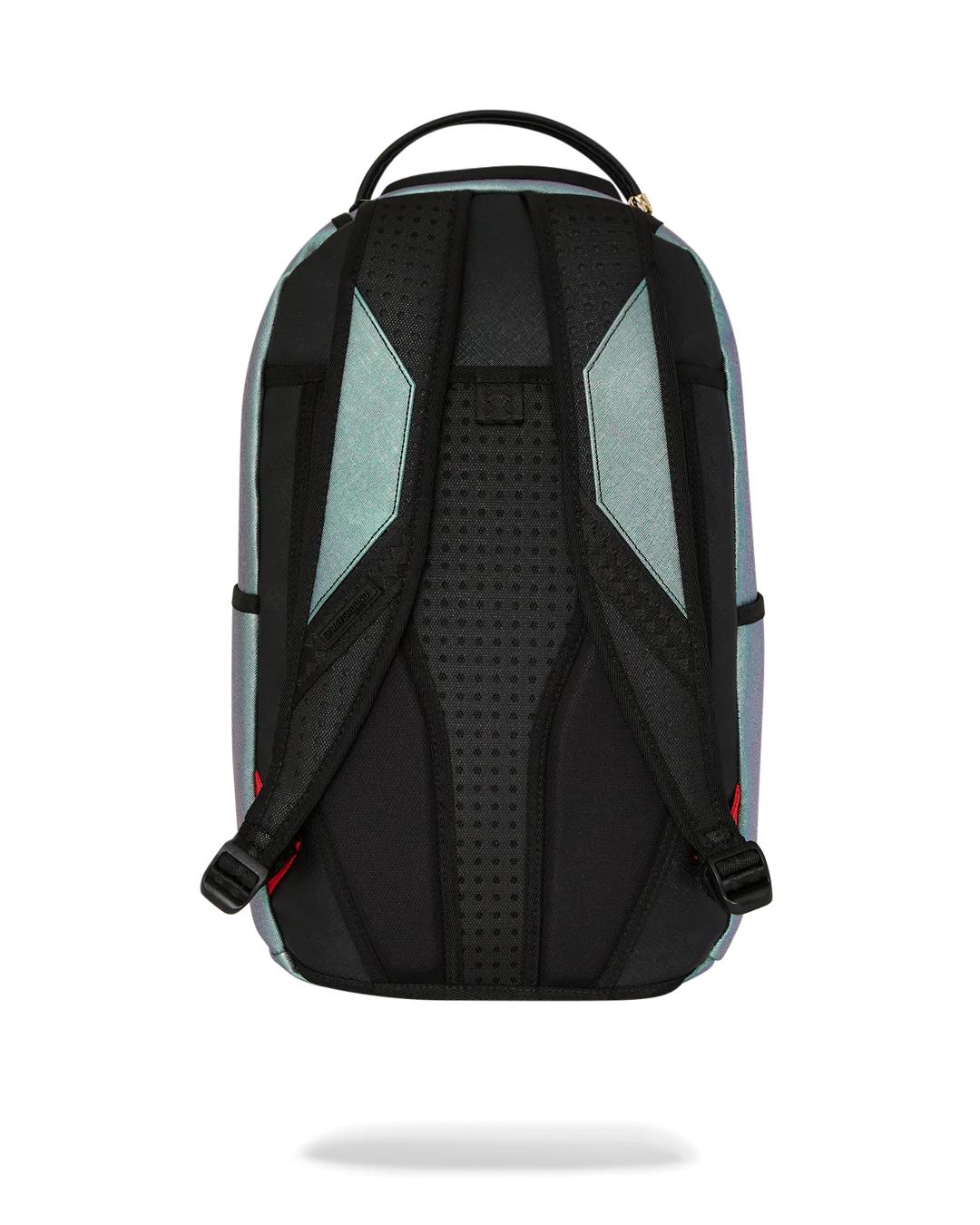 THE SLICKNESS BACKPACK | Sprayground Classic