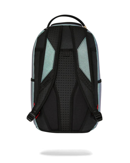 THE SLICKNESS BACKPACK | Sprayground Classic