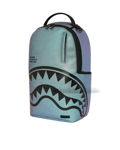 THE SLICKNESS BACKPACK | Sprayground Classic