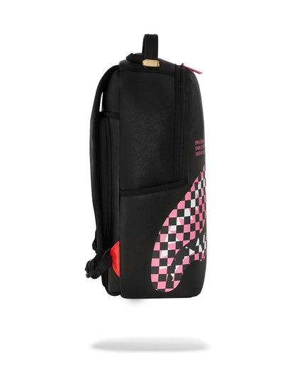 SHARK CENTRAL MIDTOWN BACKPACK | Sprayground Latest