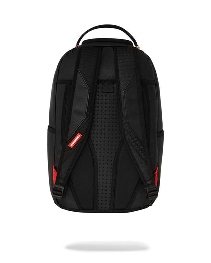 SHARK CENTRAL MIDTOWN BACKPACK | Sprayground Latest