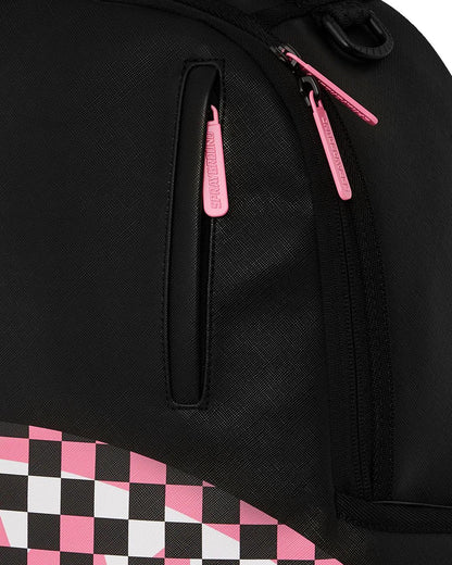 SHARK CENTRAL MIDTOWN BACKPACK | Sprayground Latest