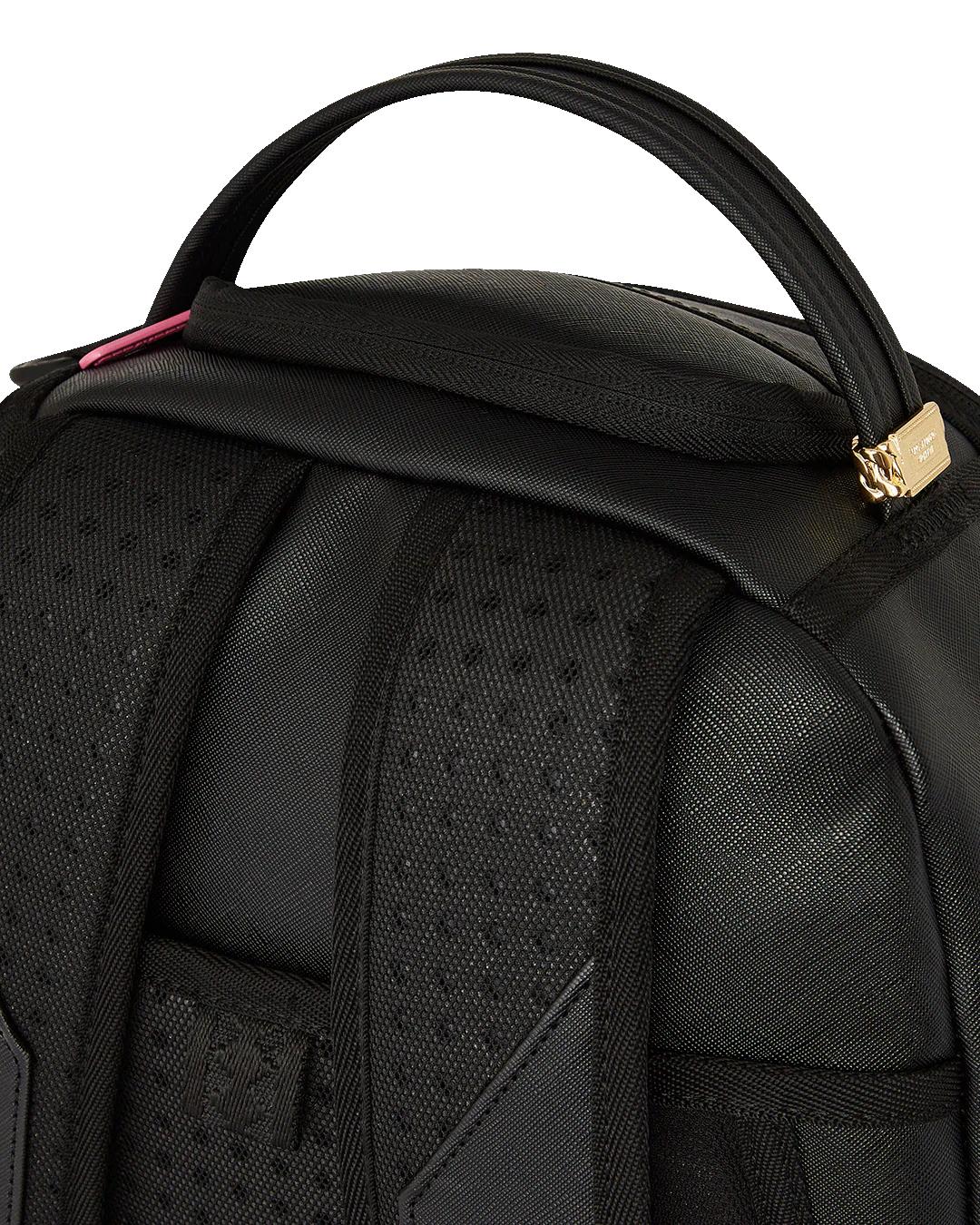SHARK CENTRAL MIDTOWN BACKPACK | Sprayground Latest