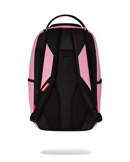 SHARK CENTRAL AMUSEMENT DLXSV BACKPACK | Sprayground Quality