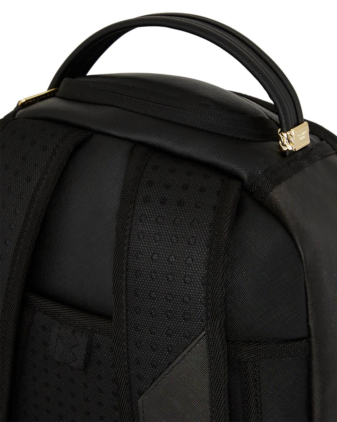 SCARFACE POINT IT OUT BACKPACK | Sprayground Best Seller