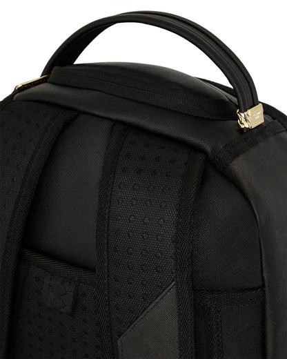 SCARFACE POINT IT OUT BACKPACK | Sprayground Best Seller