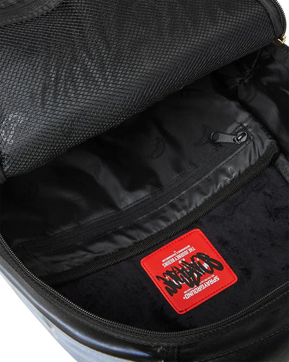 SCARFACE POINT IT OUT BACKPACK | Sprayground Best Seller