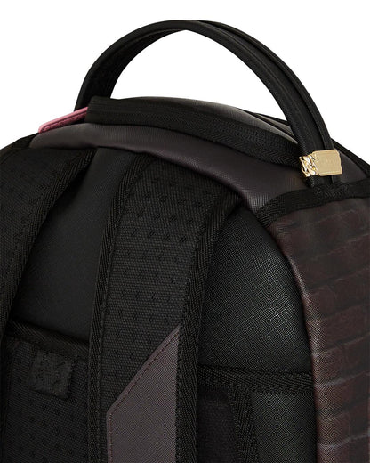 PINK PANTHER CAN'T CATCH ME DLXR BACKPACK | Sprayground Exclusive
