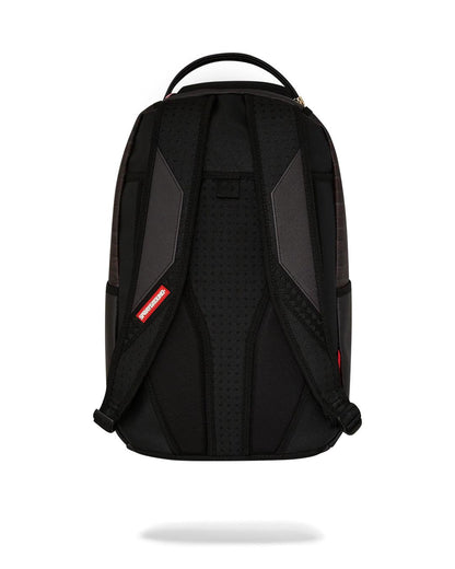 PINK PANTHER CAN'T CATCH ME DLXR BACKPACK | Sprayground Exclusive