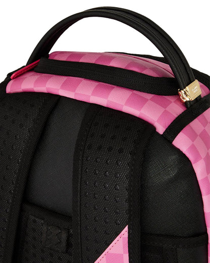 RUGRATS SUSIE PLAYGROUND POP DLXV BACKPACK | Sprayground Everyday