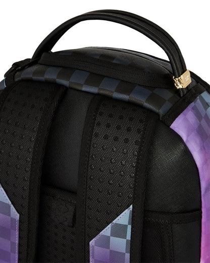 NARUTO MADARA MOON BACKPACK | Sprayground Value