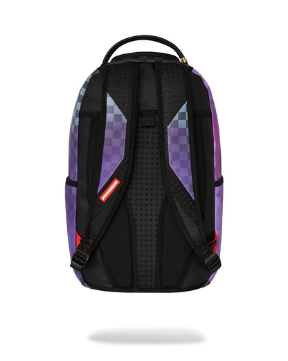 NARUTO MADARA MOON BACKPACK | Sprayground Value