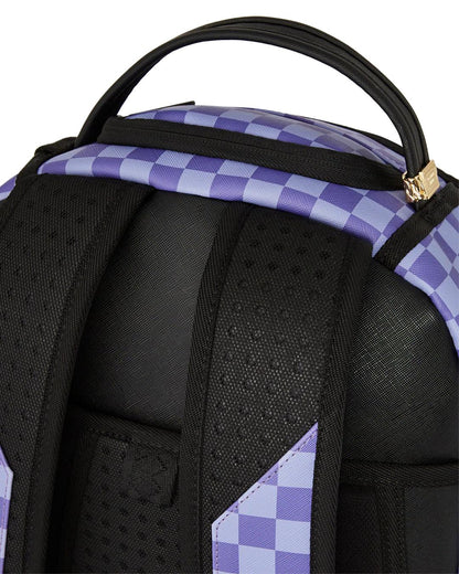 RUGRATS REPTAR CHASE DLXSV BACKPACK | Sprayground Quality