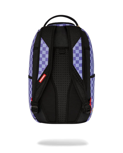 RUGRATS REPTAR CHASE DLXSV BACKPACK | Sprayground Quality