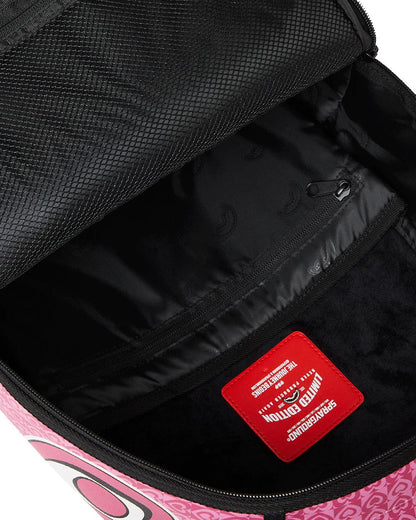 POWERPUFF GIRLS POWER PACK DLXSV BACKPACK | Sprayground New