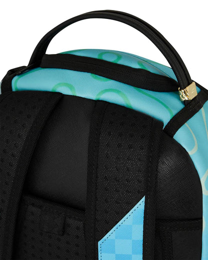 SPONGEBOB PLANKTON BACKPACK | Sprayground Recommended