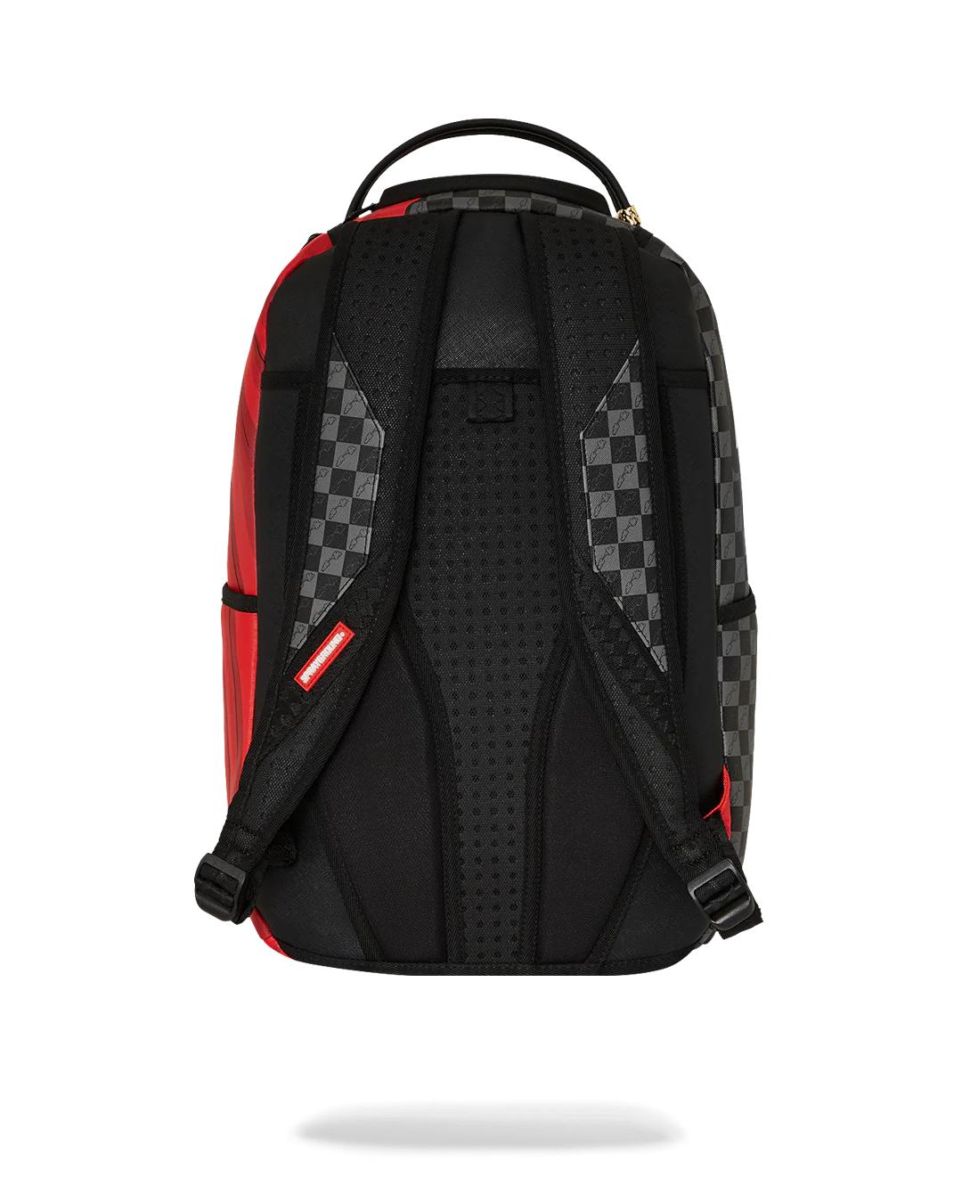 LOONEY TUNES BUGS BUNNY WASUP BACKPACK | Sprayground Exclusive