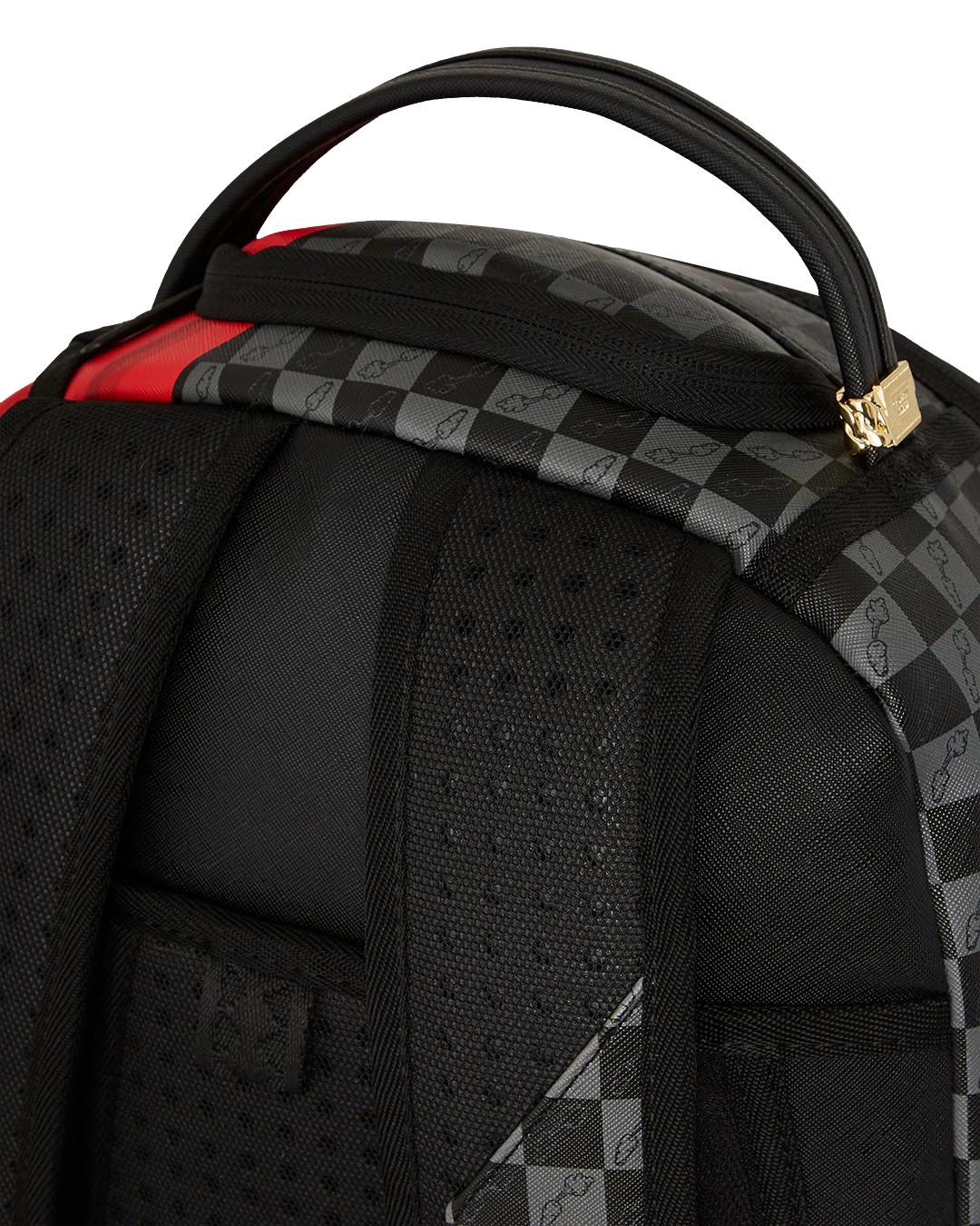 LOONEY TUNES BUGS BUNNY WASUP BACKPACK | Sprayground Exclusive