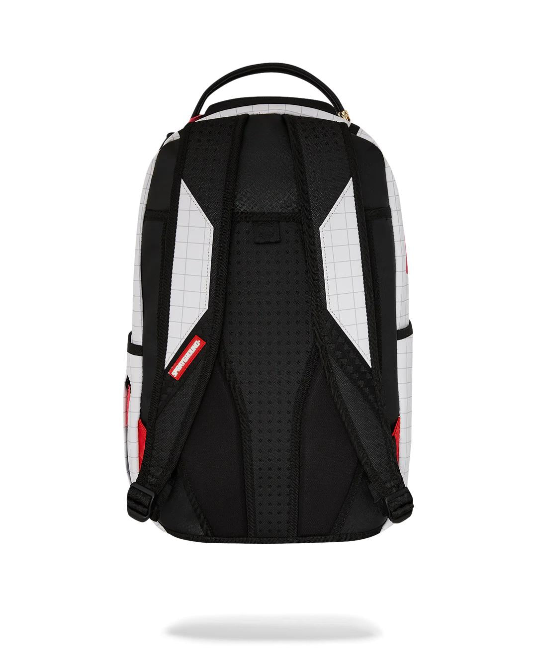 SQUID GAME COLLAB ROBOT GIRL BACKPACK | Sprayground Everyday