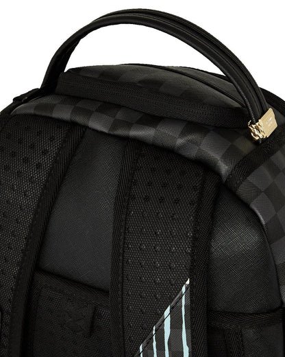 SNOOPY WEATHER THE WEATHER TOGETHER BACKPACK | Sprayground Great Value