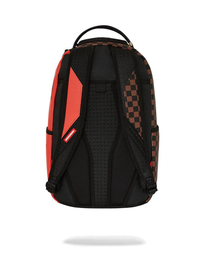 LOONEY TUNES TAZ MAYHEM BACKPACK | Sprayground New