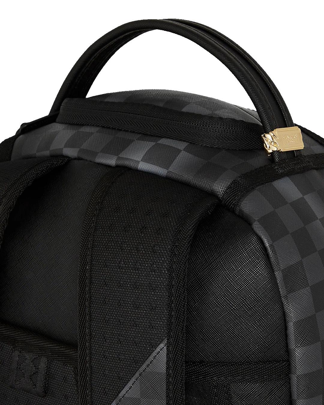 MADAGASCAR ESCAPE TO THE CITY BACKPACK | Sprayground Trending