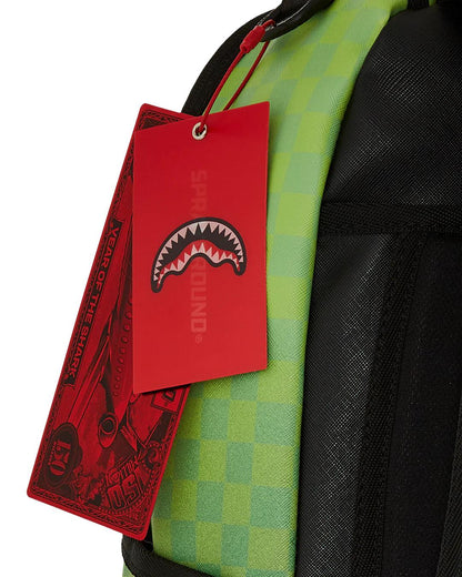 LOONEY TUNES BUGS CHILLER BACKPACK | Sprayground Exclusive