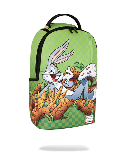 LOONEY TUNES BUGS CHILLER BACKPACK | Sprayground Exclusive