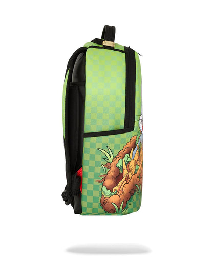 LOONEY TUNES BUGS CHILLER BACKPACK | Sprayground Exclusive