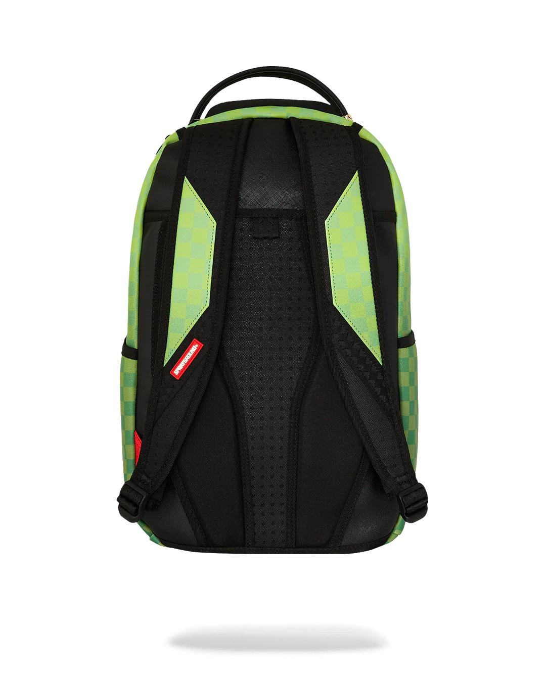 LOONEY TUNES BUGS CHILLER BACKPACK | Sprayground Exclusive
