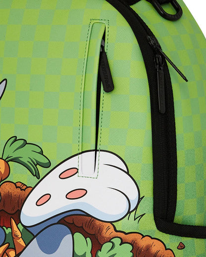 LOONEY TUNES BUGS CHILLER BACKPACK | Sprayground Exclusive