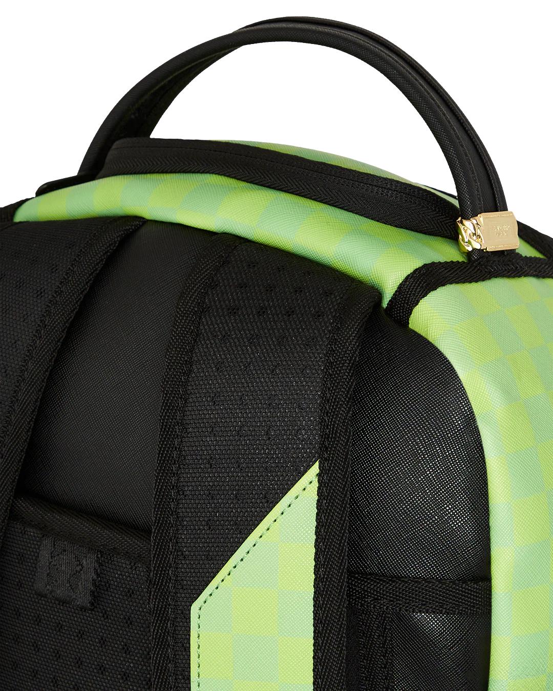 LOONEY TUNES BUGS CHILLER BACKPACK | Sprayground Exclusive
