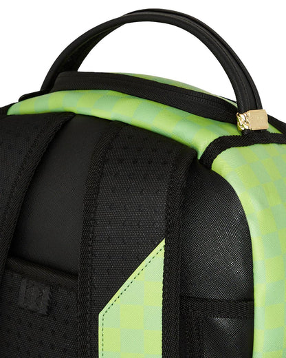LOONEY TUNES BUGS CHILLER BACKPACK | Sprayground Exclusive
