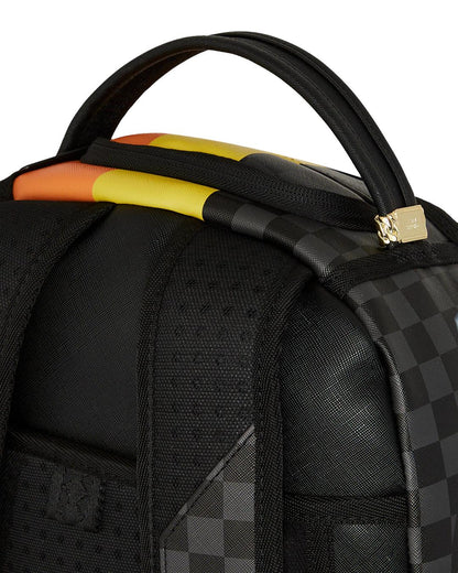 SCOOBY DOO BACKPACK | Sprayground Essential