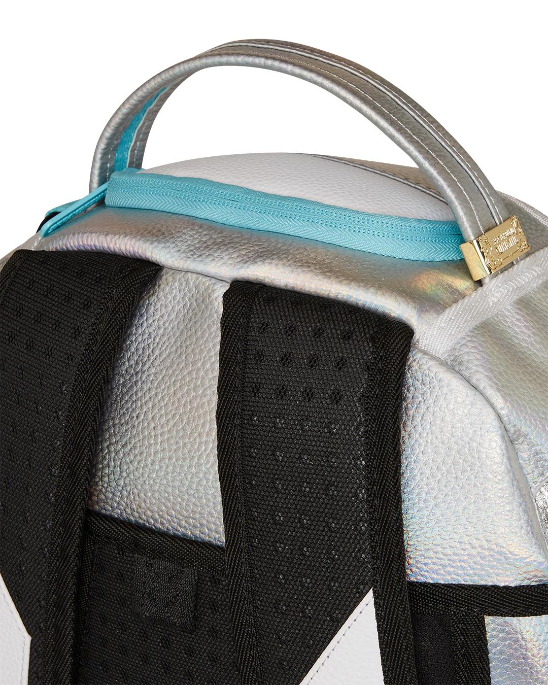 DESTINY GHOST BUDDY BACKPACK | Sprayground Quality