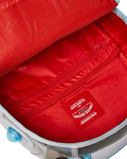 DESTINY GHOST BUDDY BACKPACK | Sprayground Quality