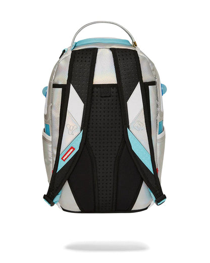 DESTINY GHOST BUDDY BACKPACK | Sprayground Quality